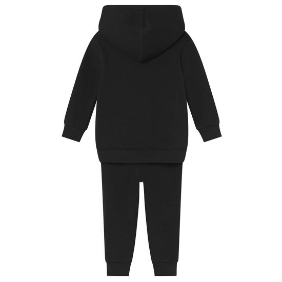 Jordan Παιδικές φόρμες σετ Essentials Fleece Jordan Παιδικές φόρμες σετ Essentials Fleece